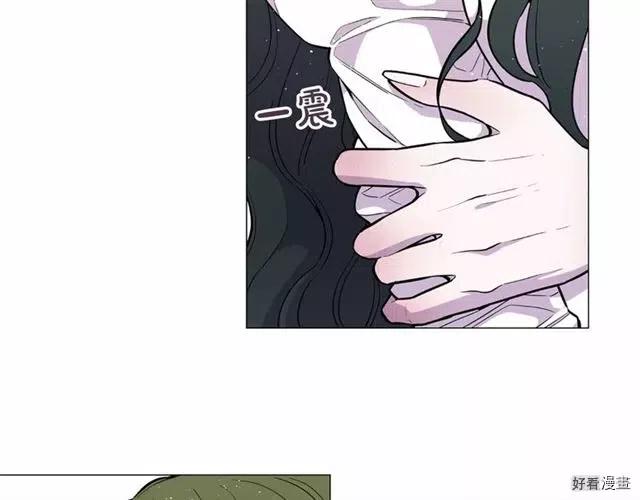 第01话3