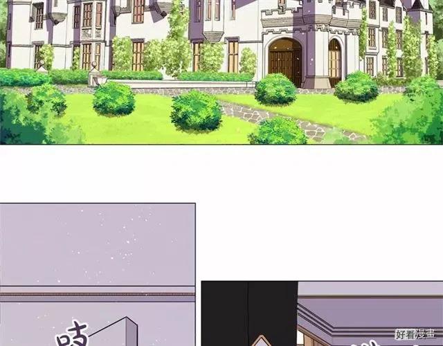 第06话2