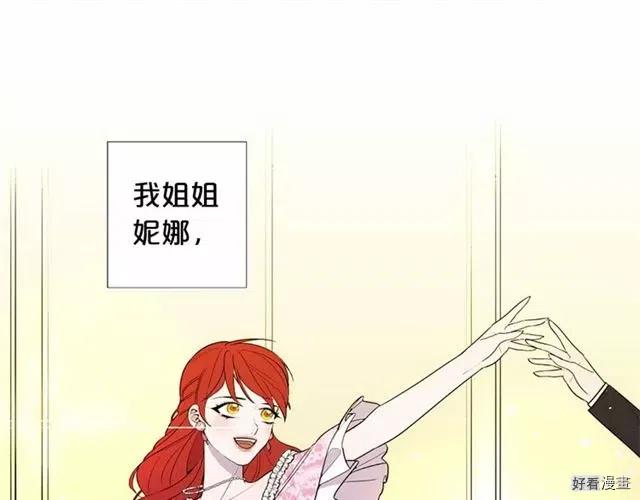 第10话0
