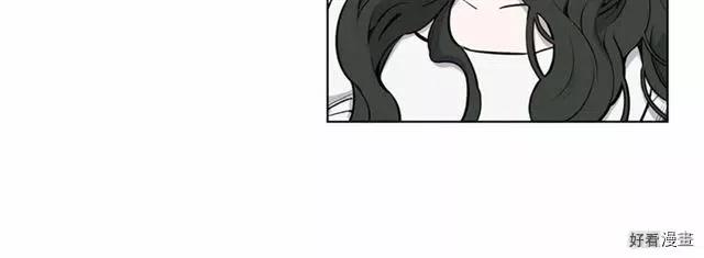 第01话1