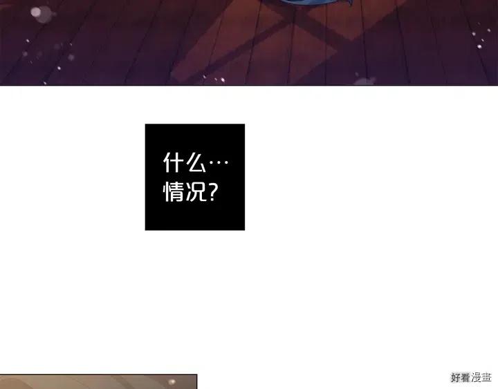 第57话0