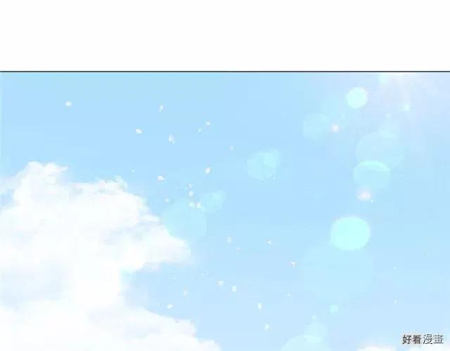 第06话3