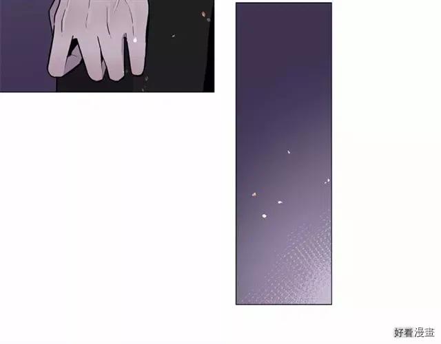 第06话4