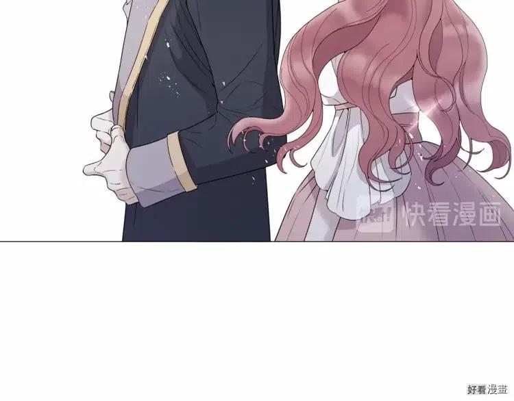 第65话2
