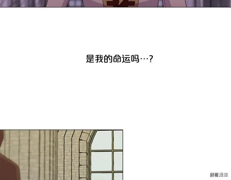 第42话1