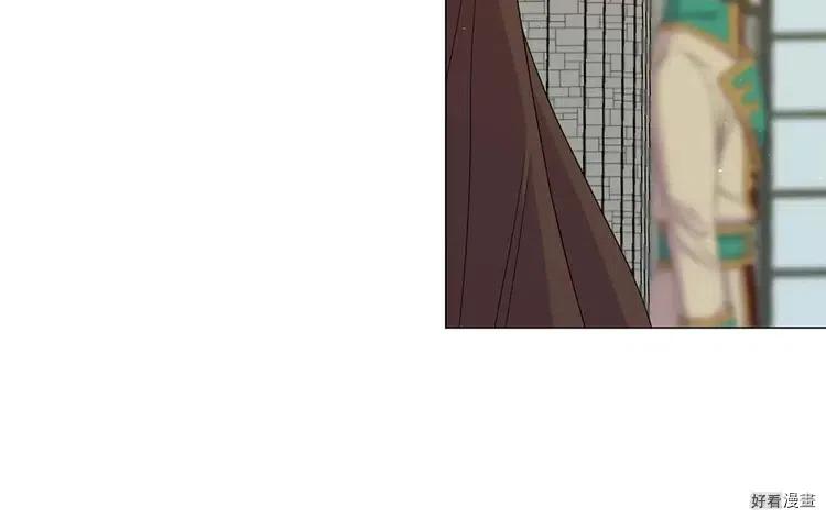 第42话3