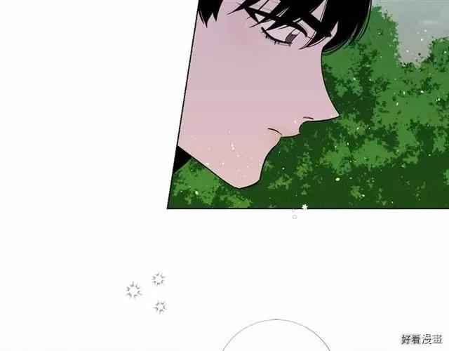第24话4