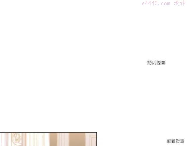 第102话1
