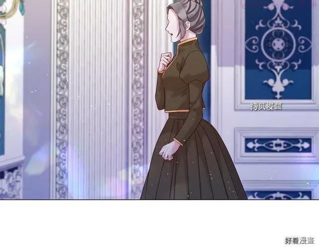 第102话0
