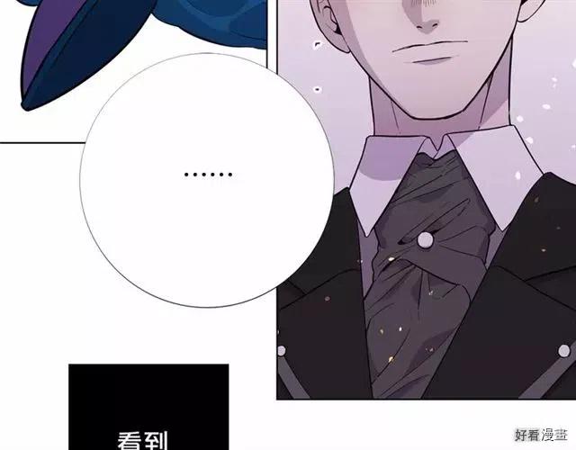第06话0