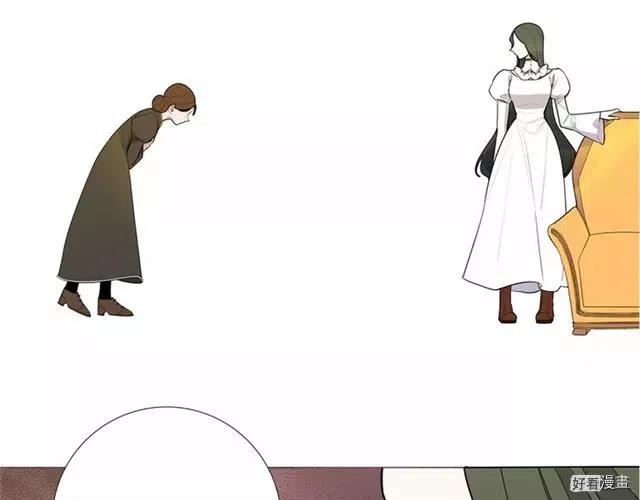 第05话1