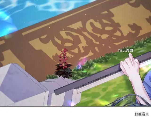 第100话2