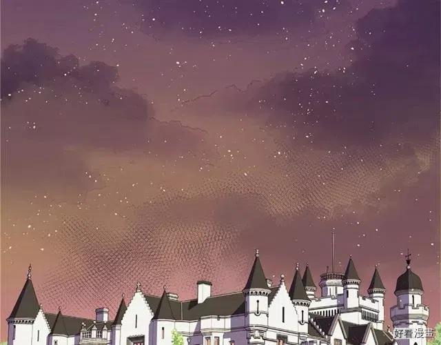 第06话1