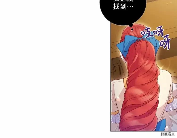 第60话0