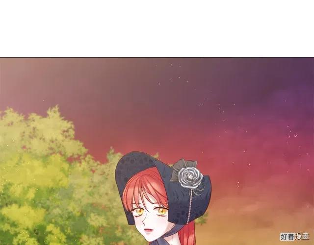 第91话0