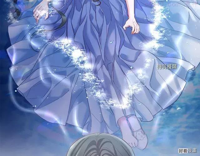第100话2