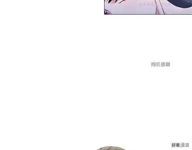 第103话3