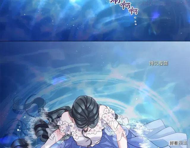 第100话1