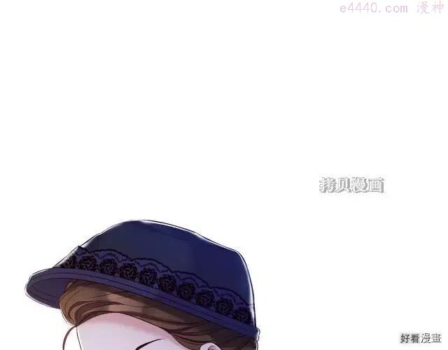 第95话0