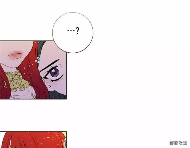 第22话0