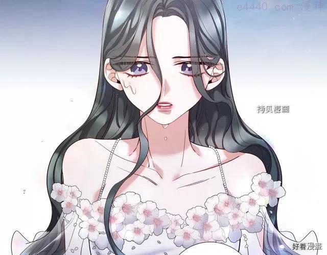 第100话3