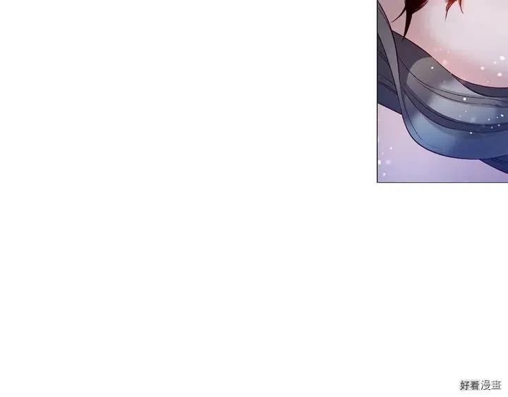 第57话2