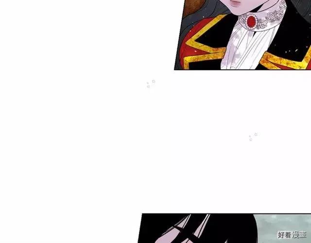 第24话3