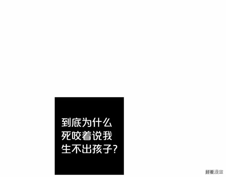 第65话0