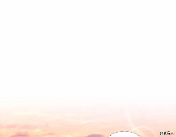 第67话0