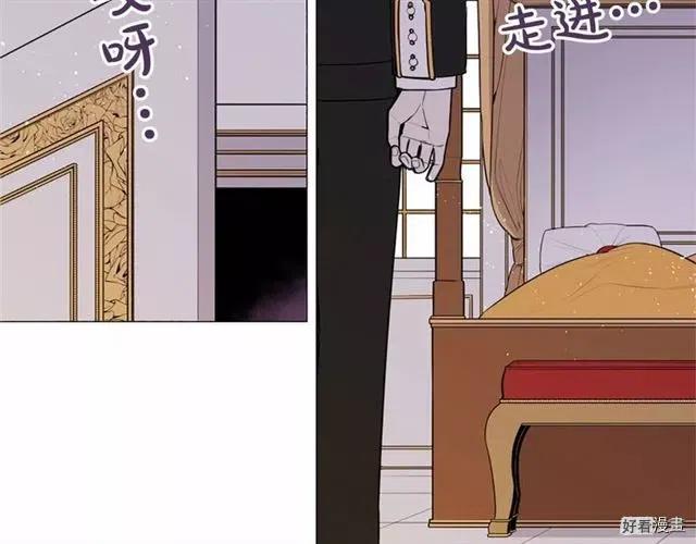 第06话3