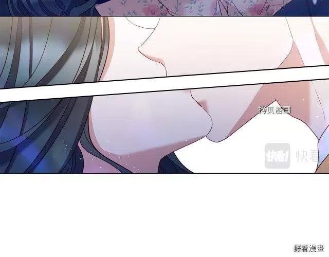 第103话3