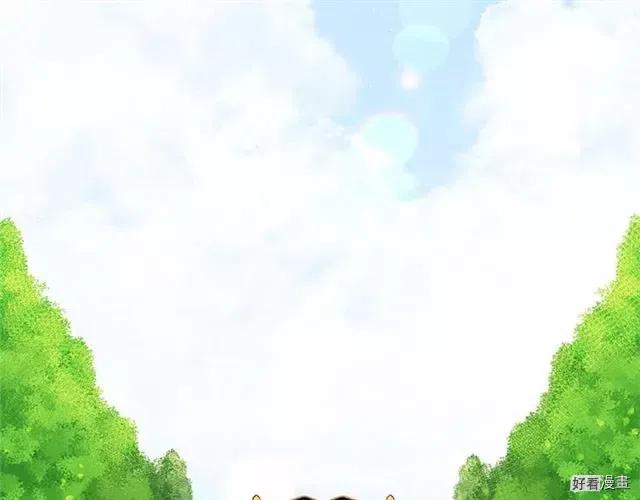 第06话4