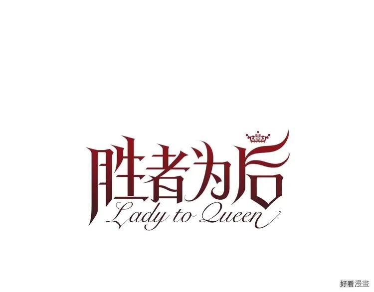第39话0