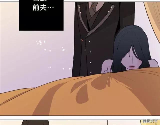 第06话1