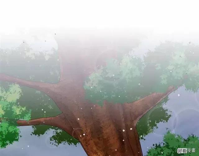 第24话0