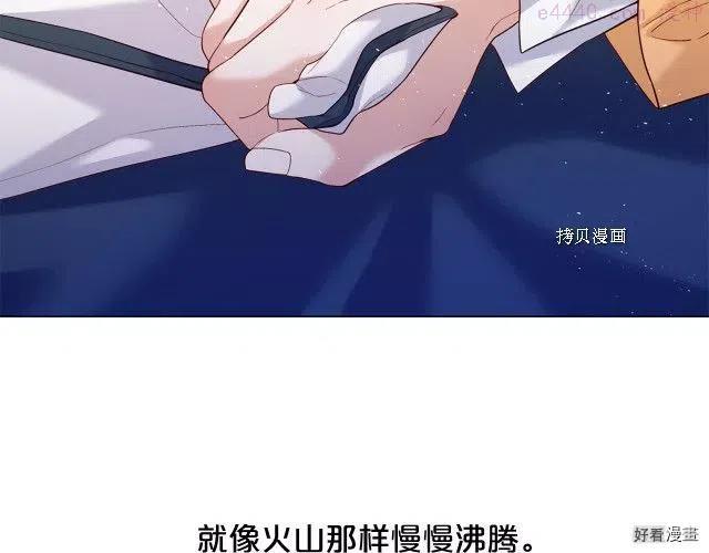 第102话1