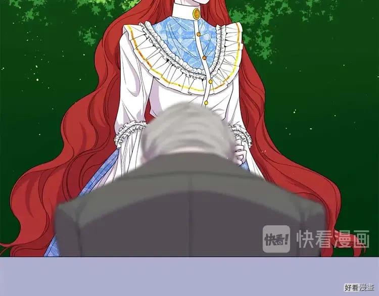 第47话0