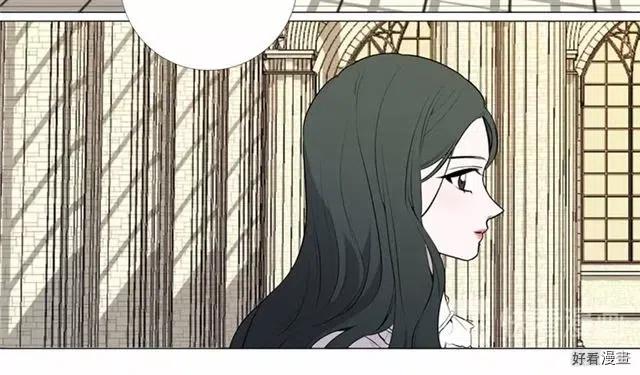 第03话4