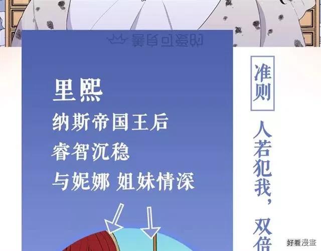 序章4