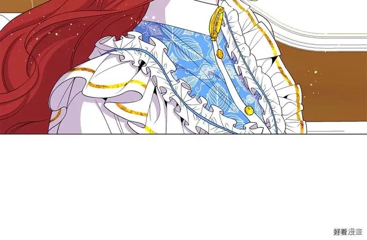第47话4