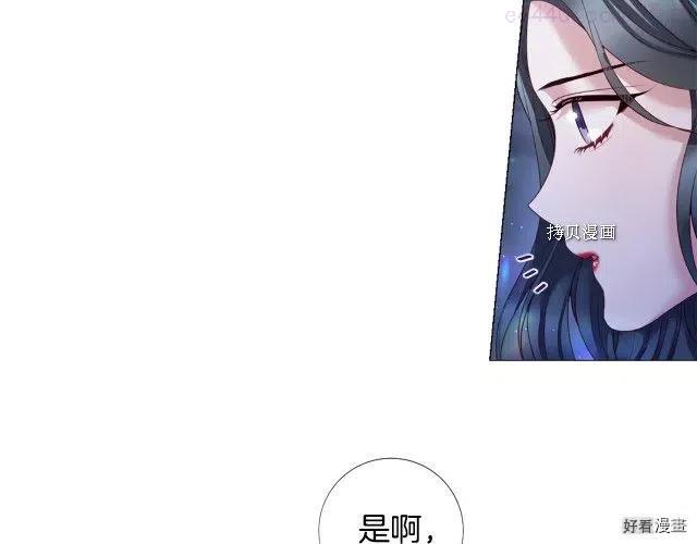 第100话0