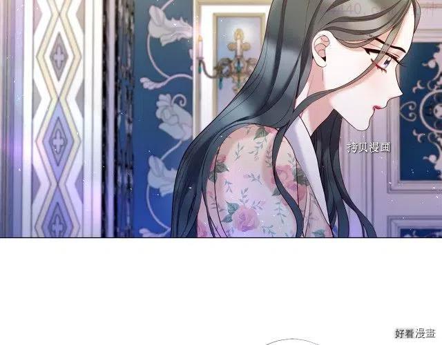 第103话3