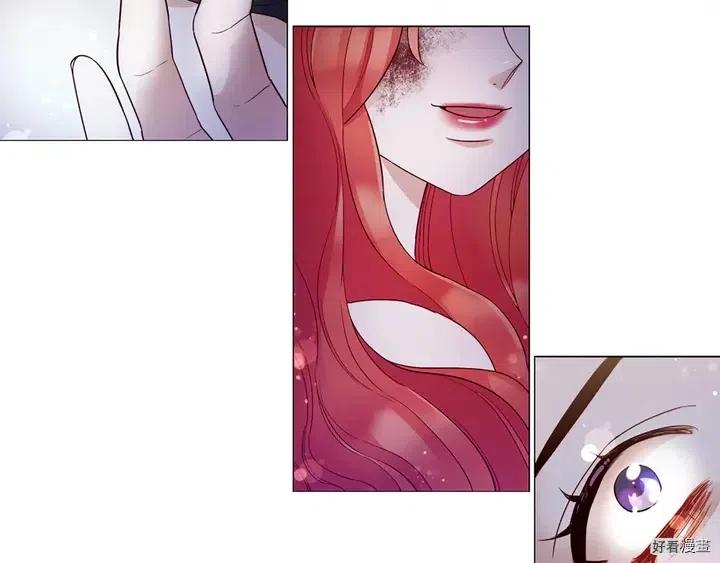 第57话1