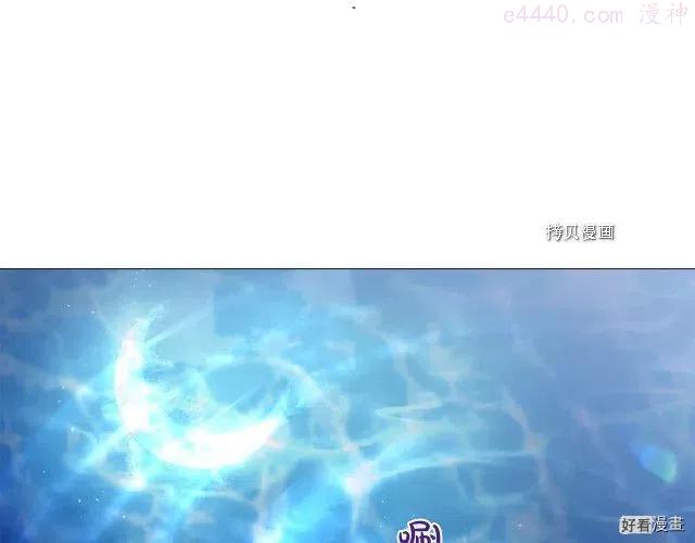 第100话0