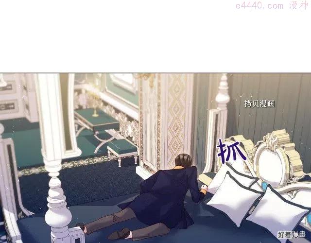 第102话2