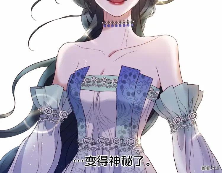第67话0