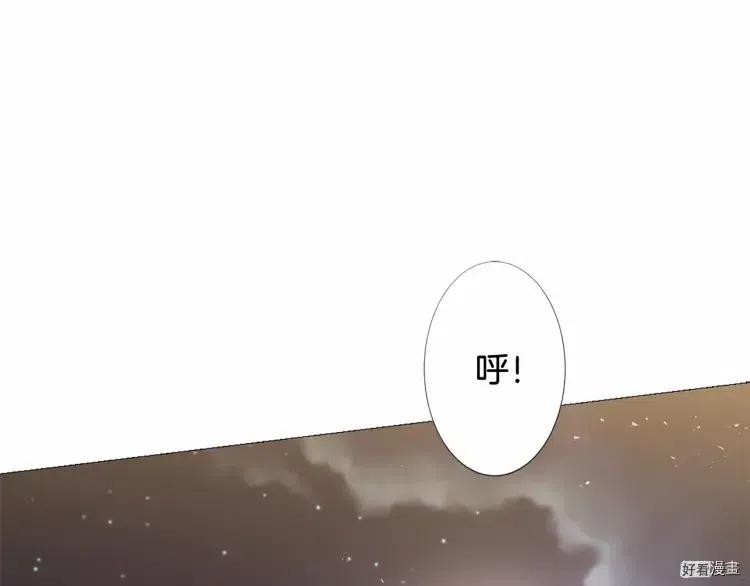 第68话0