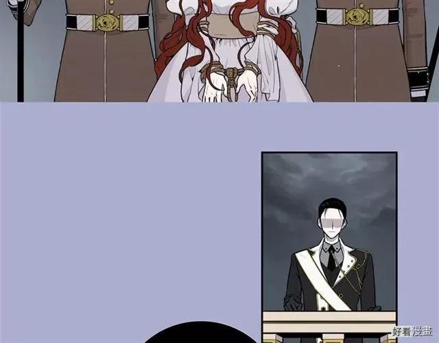 第01话2