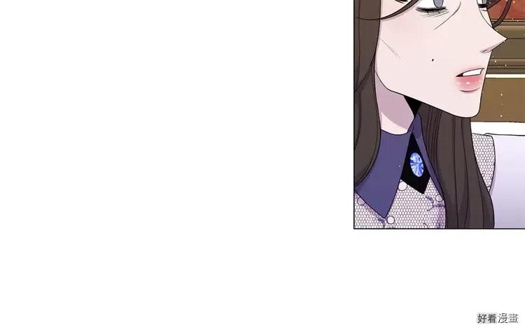 第44话4