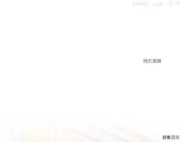 第98话0